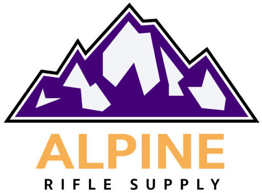 ALPINE RIFLE SUPPLY